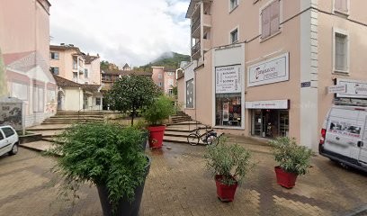 My Volet, Menuisier à Voiron