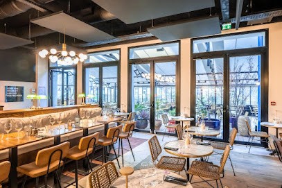 LABASTERE 31, Menuisier à Auterive