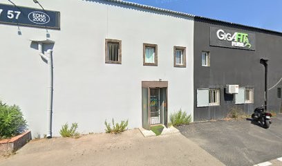 Les Menuiseries De Solliès, Menuisier à Solliès-Ville