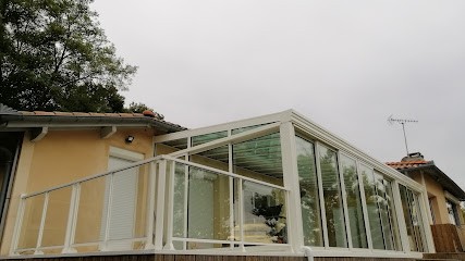 Alousque Menuiserie, Menuisier à Monbéqui