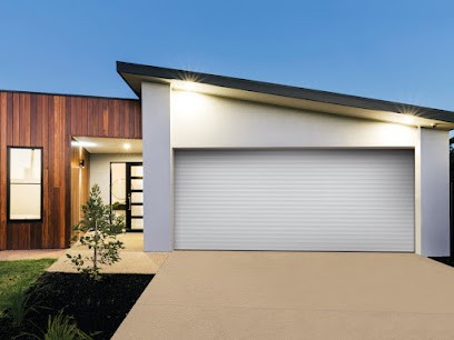 Menuiserie Smv, Menuisier à Saint-Sulpice-et-Cameyrac