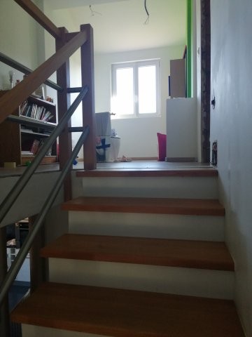 Charpente KEMPF, Charpentier à Muttersholtz