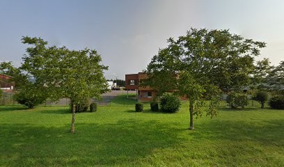 Lallemant Fermetures Ets SARL, Charpentier à Is-en-Bassigny