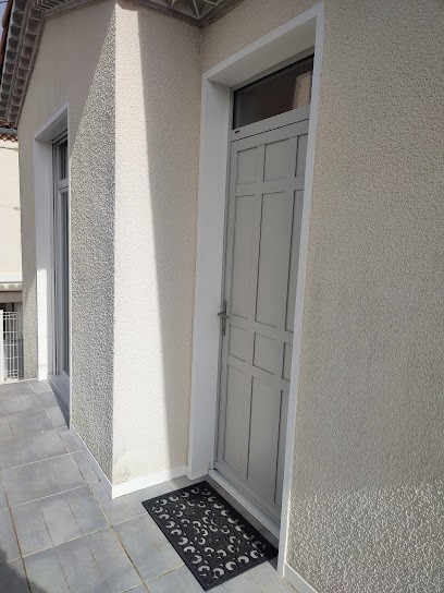 Royan Carpentry - Openings, Menuisier à Royan