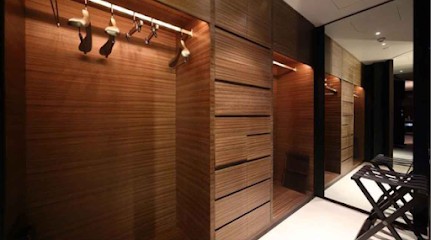 M.S.D. MENUISERIE, Menuisier à Beaurains