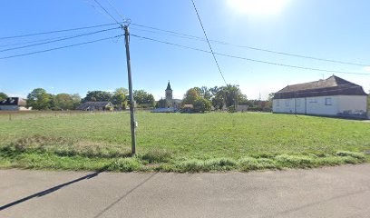 Realisations Jauzac, Menuisier à Girac