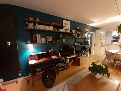 Rubin Pierre, Menuisier à Gumbrechtshoffen