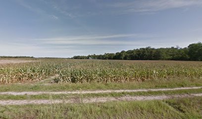 Jolibert Sarl, Charpentier à Saint-Geours-de-Maremne