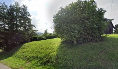 Menuiserie PIERRE, Menuisier à Bazeilles