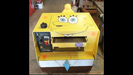 AP MENUISERIE, Menuisier à Solliès-Pont