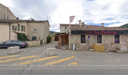 Xpress Displays, Menuisier à Auribeau-sur-Siagne