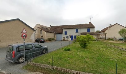 BFM MENUISERIE, Menuisier à Bourges