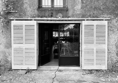 Les Ateliers De Gaël, Menuisier à Hyères