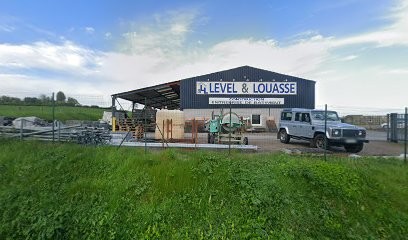 MCA CONCEPT, Menuisier à Samer