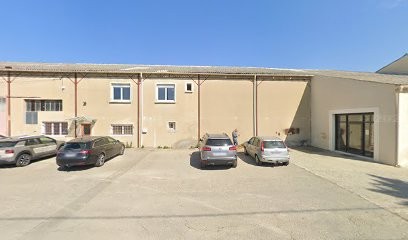 iroko, Menuisier à Saint-Andiol