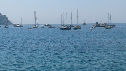 Atelier Menuiserie, Charpentier à Villefranche-sur-Mer