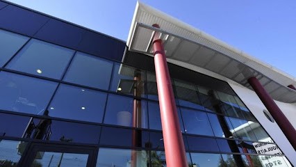 Aluconfort, Menuisier à Six-Fours-les-Plages