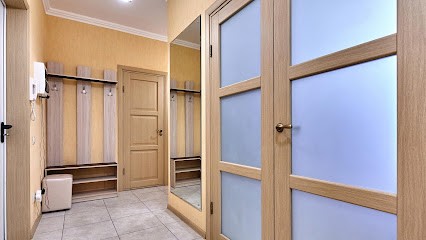 CHAVEY BRUNO HENRI, Menuisier à Évette-Salbert