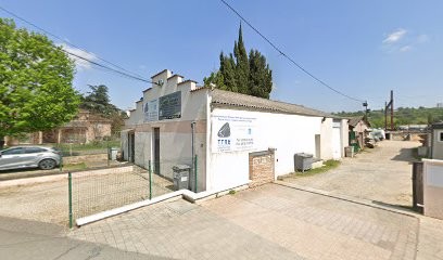 Hodeco Menuiserie, Menuisier à Collonges-au-Mont-d'Or