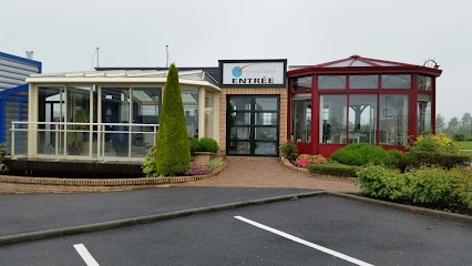 Sap Alu, Menuisier à Eslettes