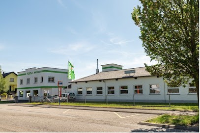 Menuiserie Ébénisterie Schmitt - Service Portas, Menuisier à Rohrwiller