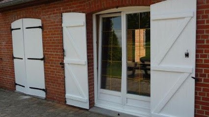 Menuiserie Wattignisienne SARL, Menuisier à Wattignies