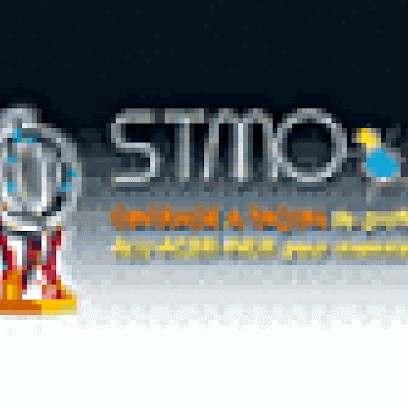 STMO, Menuisier à Fougères