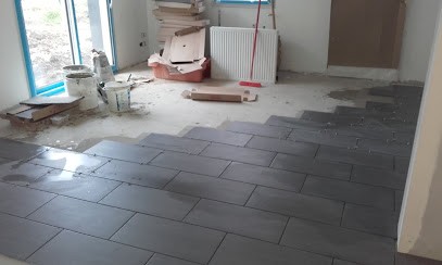 Menuisier Agencement Pose Charneau Gilles, Menuisier à Pleslin-Trigavou