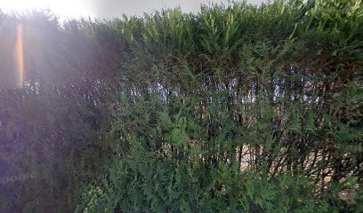 AGENCEURS DE L'HABITAT, Menuisier à Celles-sur-Belle