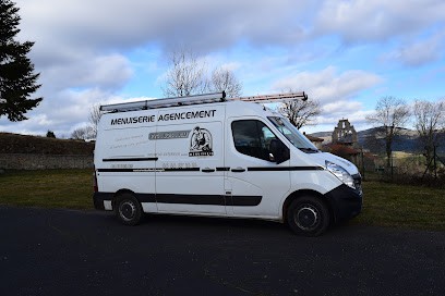 Menuiserie Cubizolles, Menuisier à Cubelles