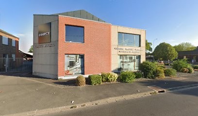 ORME SARL, Menuisier à Fleurbaix