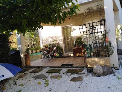 Le Déan, Menuisier à Trouville