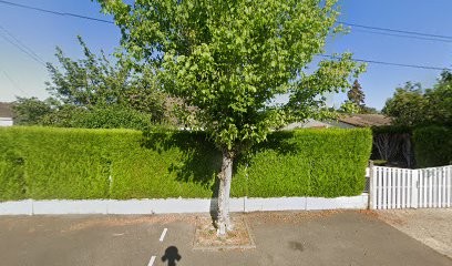 RUSU, Menuisier à Châteauneuf-en-Thymerais