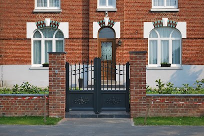 Art And Windows Voreux SARL, Menuisier à Armentières