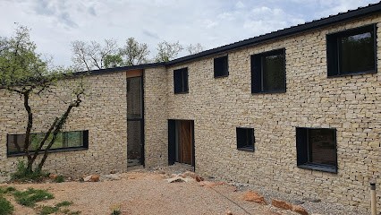 Miroiterie Midi Pyrénées, Menuisier à Roques