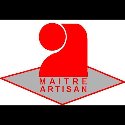 MENUISERIE MERLY, Menuisier à Salernes