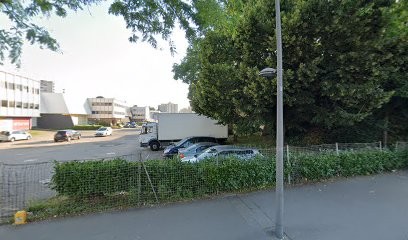 GAY AGENCEMENT, Menuisier à L'Haÿ-les-Roses