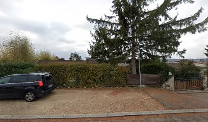 DE CARO Nicolas MENUISERIE, Menuisier à Charvieu-Chavagneux