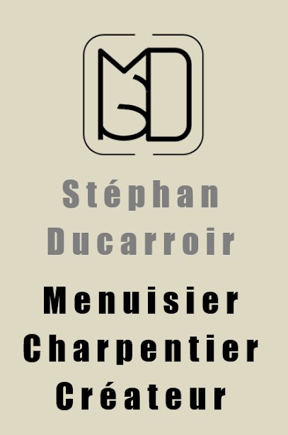Stéphan Ducarroir Menuisier Charpentier Créateur, Charpentier à Lézat-sur-Lèze