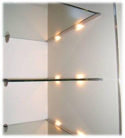 Menuiserie Geng, Menuisier à Molsheim