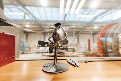 Menuiserie Du Grand Arc, Menuisier à Sainte-Hélène-sur-Isère