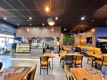 Nujin Menuiserie, Menuisier à Évry-Courcouronnes