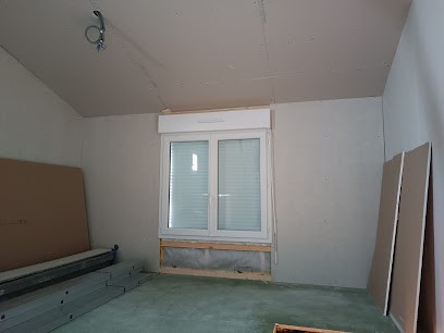 MT Menuiserie, Menuisier à La Boissière-en-Gâtine