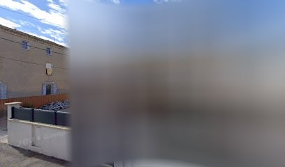 B.P.A Menuiserie Et Rénovation SARL, Charpentier à Sallèles-d'Aude