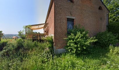 JU ´ LE Agencement, Menuisier à La Flamengrie