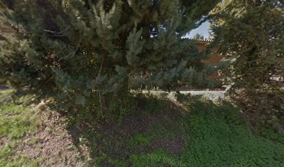 C.C.R Charpentes, Charpentier à Rochefort-Samson