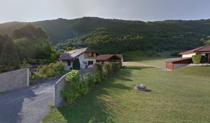 Les Toitures D'helios, Menuisier à Val de Chaise