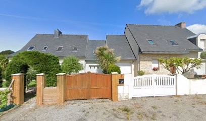 JLTM Menuiserie, Menuisier à Carnac