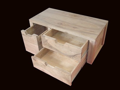 Menuiserie Bresson Joel, Menuisier à Arignac