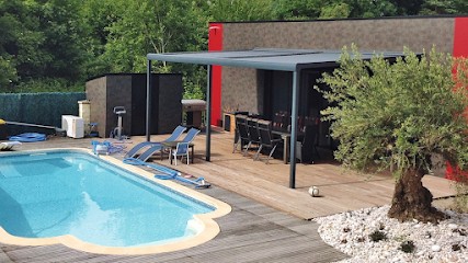 ISALU Biscarrosse, Menuisier à Biscarrosse